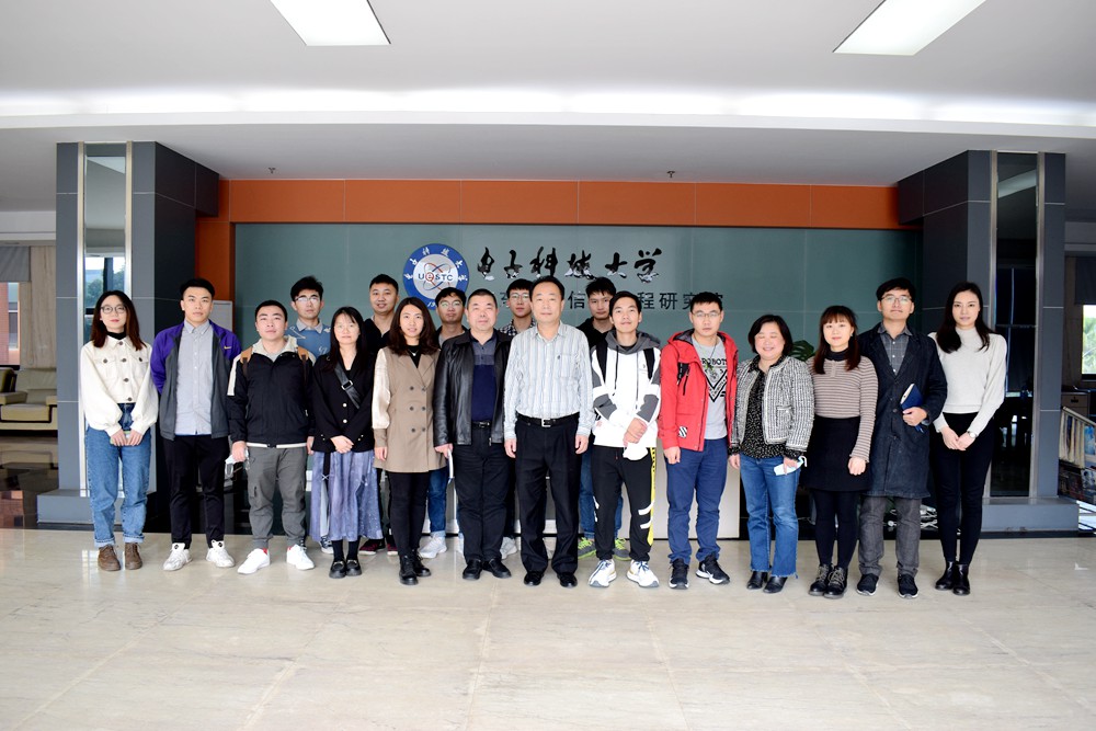 微信图片_20210126174643.jpg