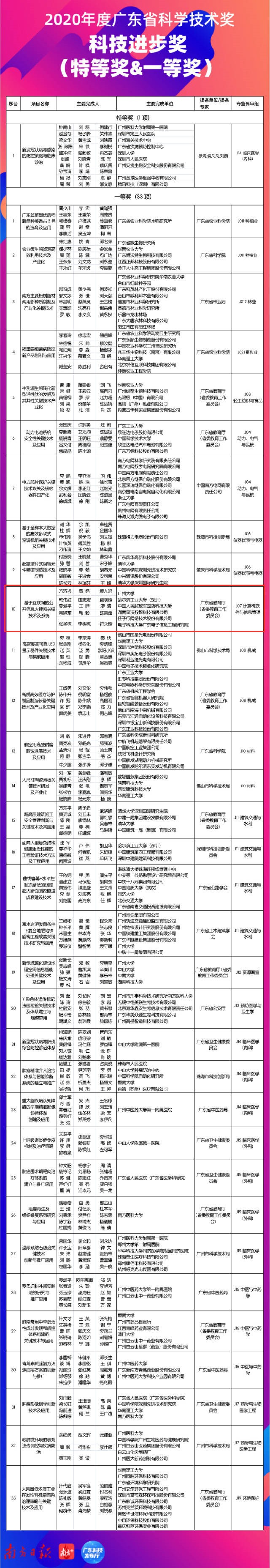 a5500dda-df1f-4681-af4d-fc00e9e1664d_副本.jpg