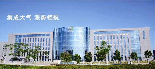 气派科技大楼.jpg