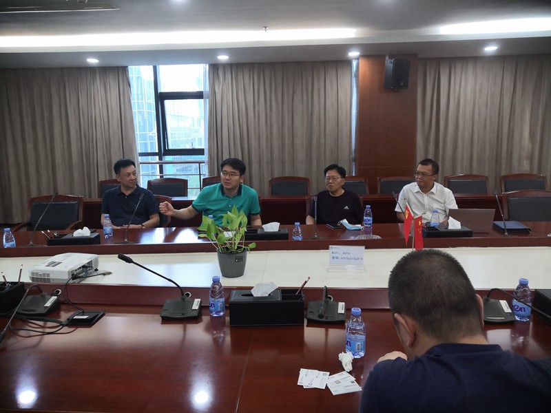微信图片_20210709104741.jpg
