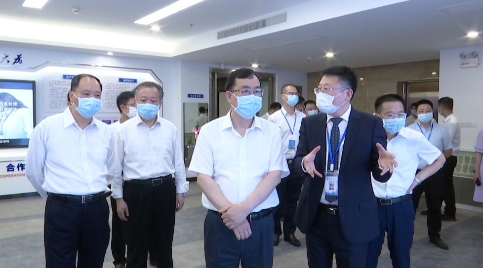 微信图片_20210720141526.png