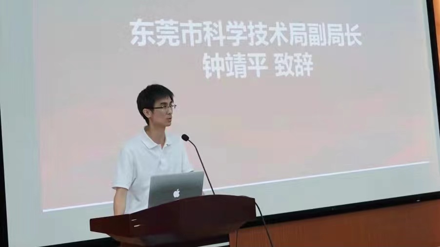 微信图片_20210910221725.jpg