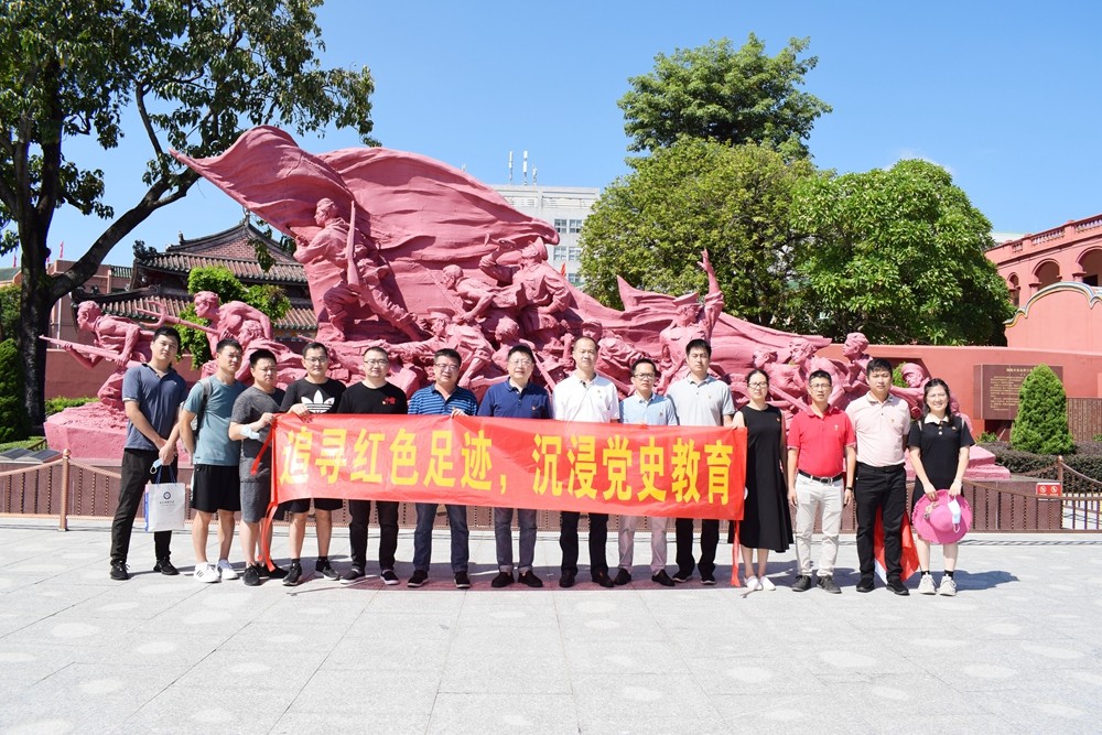 DSC_0153_副本.jpg