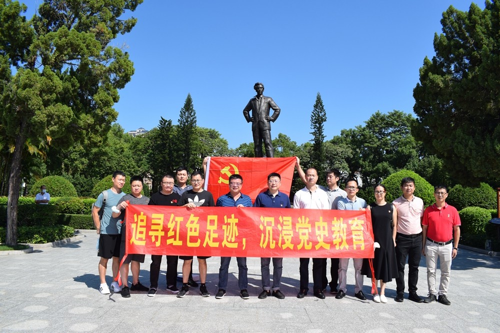 DSC_0154_副本.jpg