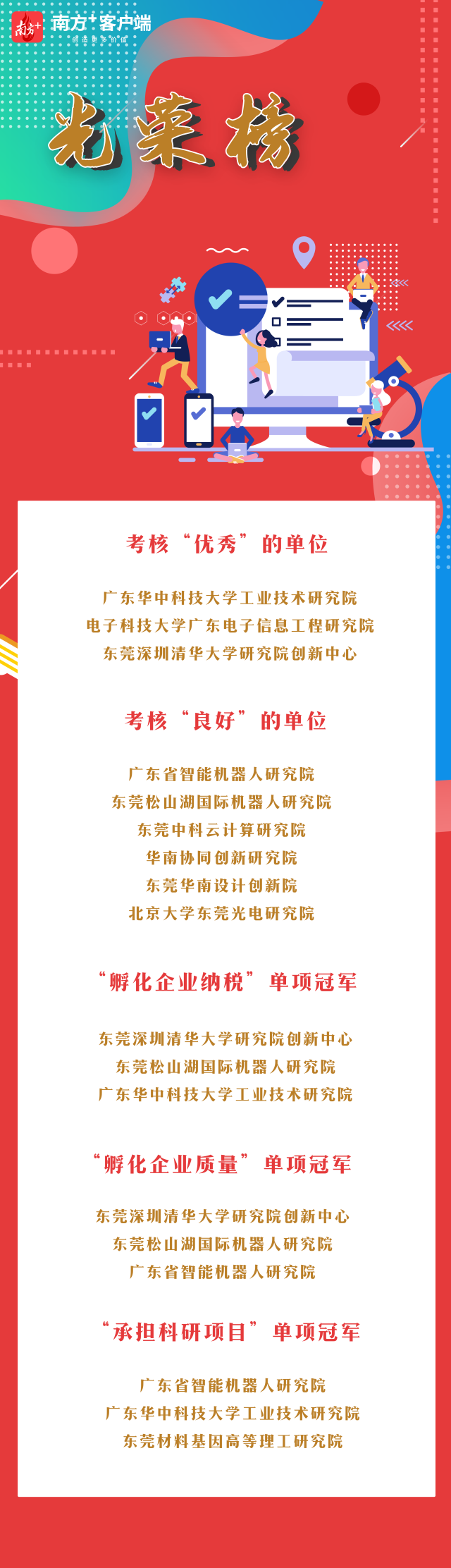 a7241875-0b79-4ede-9303-ca90b762942f.png