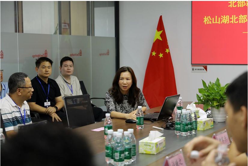 1760923749133092.png image.png