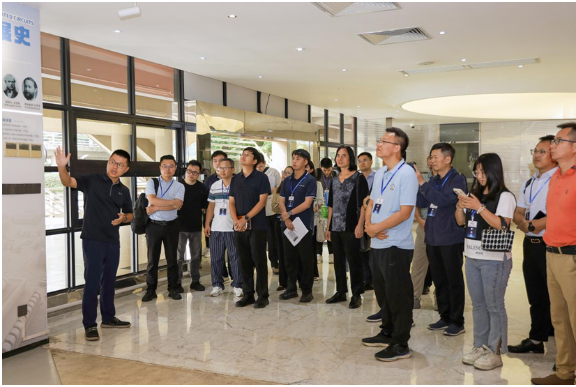 1760923816618797.png image.png