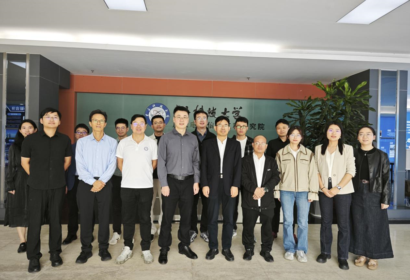 1761489112368050.png image.png