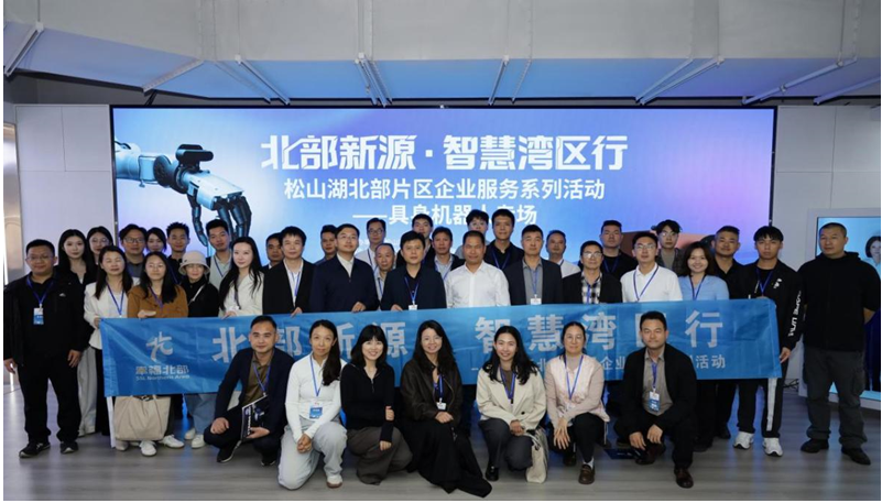 1762357100798755.png image.png