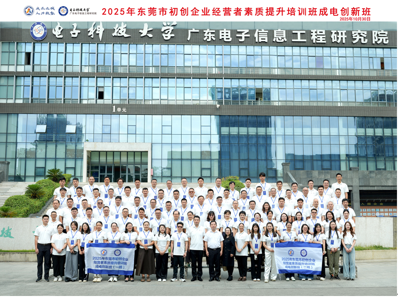 1762357981447659.png image.png