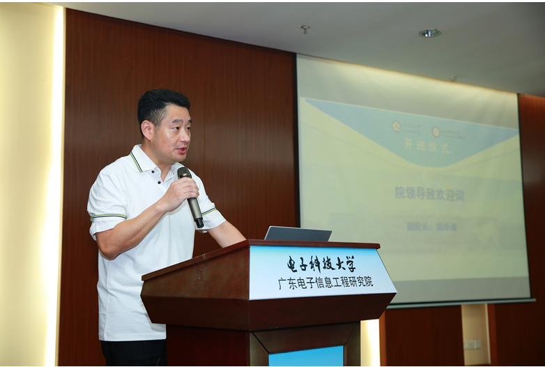 1762358000540823.png image.png