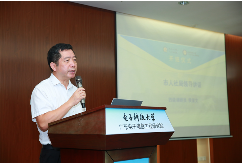 1762358016111108.png image.png