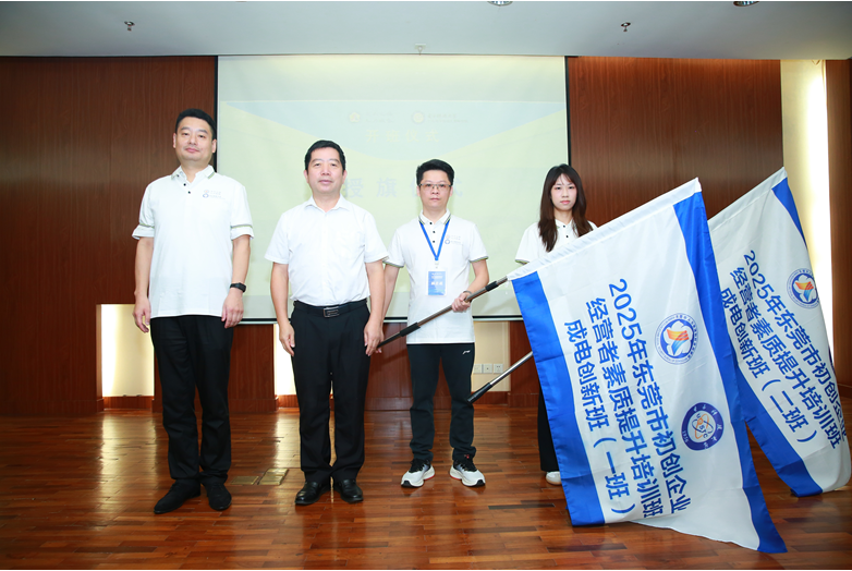 1762358036171567.png image.png