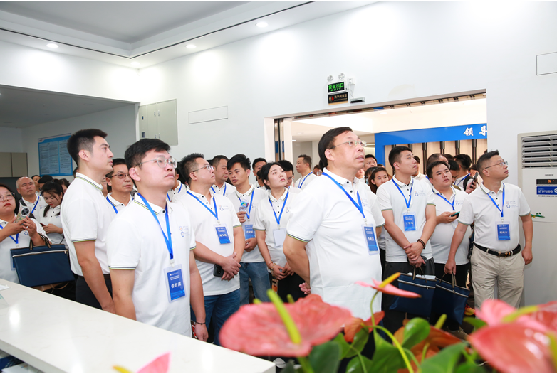 1762358055759510.png image.png