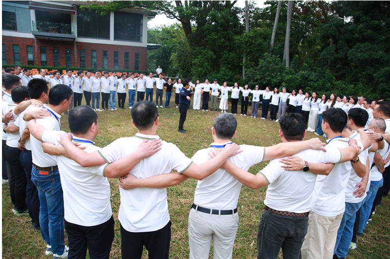 1762358082387716.png image.png