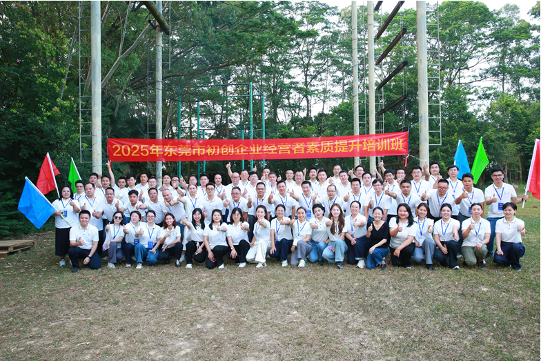 1762358098235082.png image.png